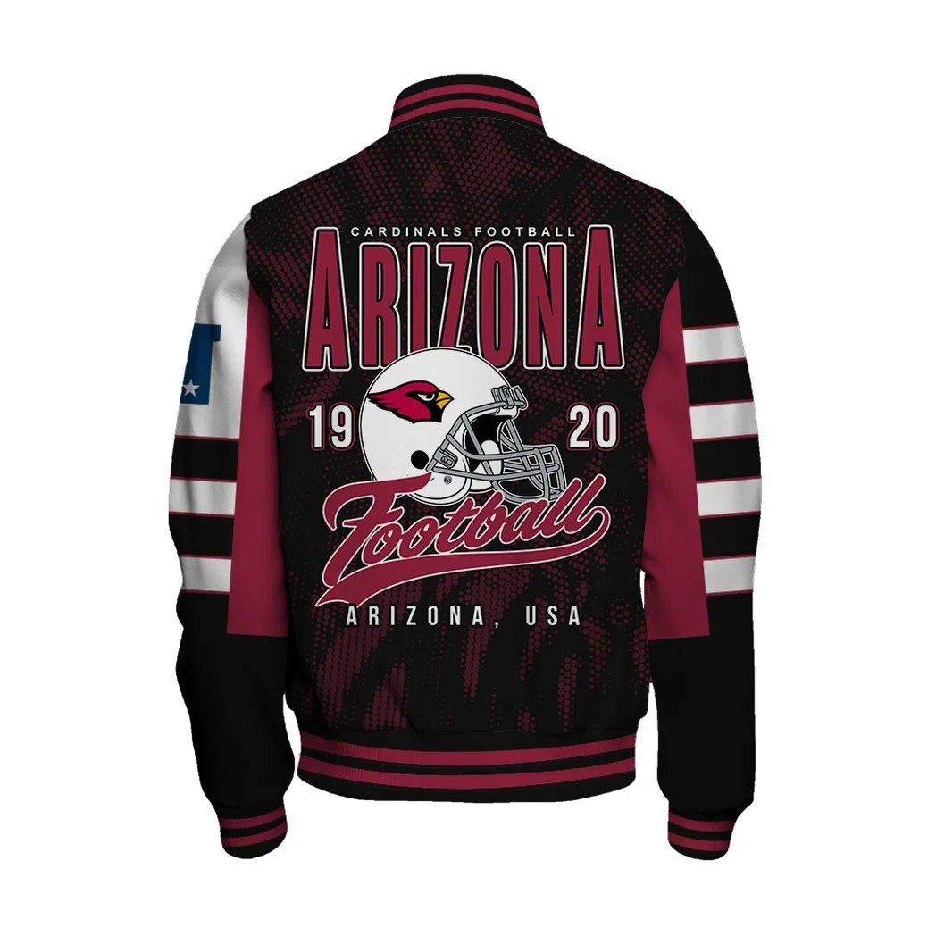 NFL55011325569-3.webp NFL55011325569 3