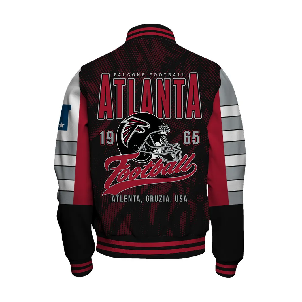 NFL55011325570-3.webp NFL55011325570 3