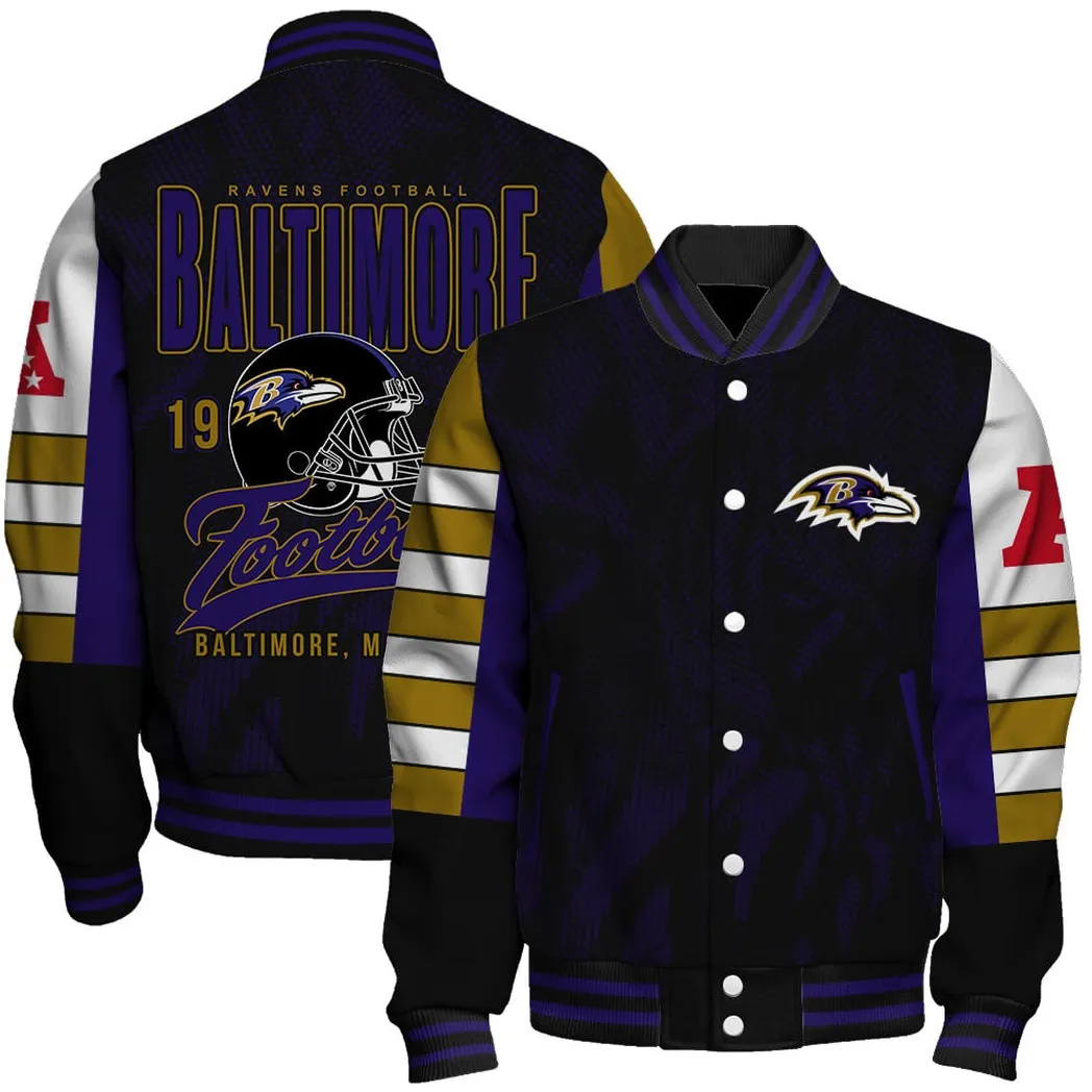 NFL55011325571-1.webp NFL55011325571 1