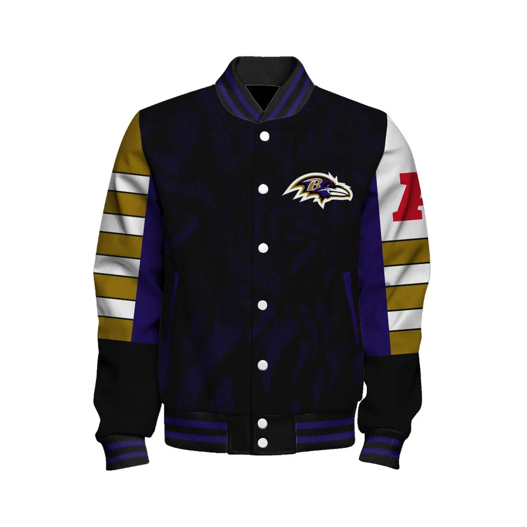 NFL55011325571-2.webp NFL55011325571 2