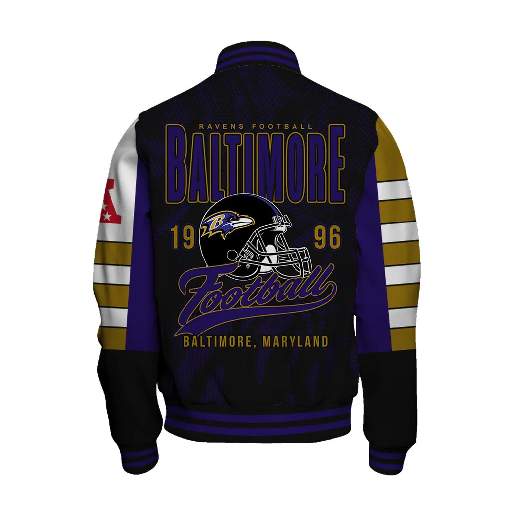 NFL55011325571-3.webp NFL55011325571 3