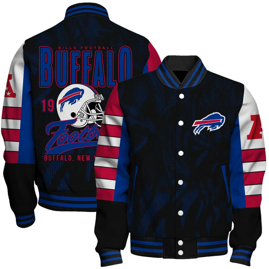 NFL55011325572-1.webp NFL55011325572 1