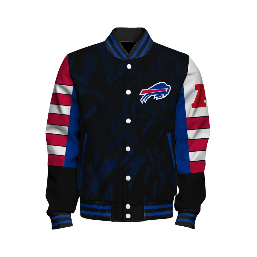 NFL55011325572-2.webp NFL55011325572 2