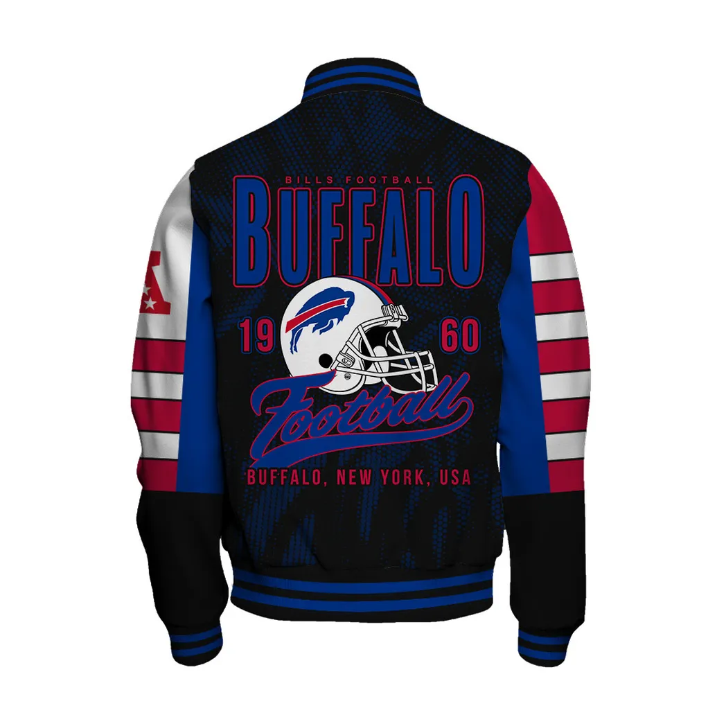 NFL55011325572-3.webp NFL55011325572 3