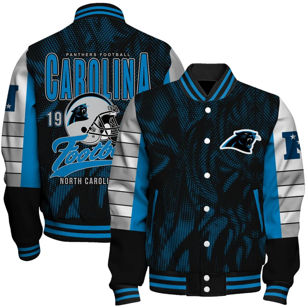 NFL55011325573-1.webp NFL55011325573 1