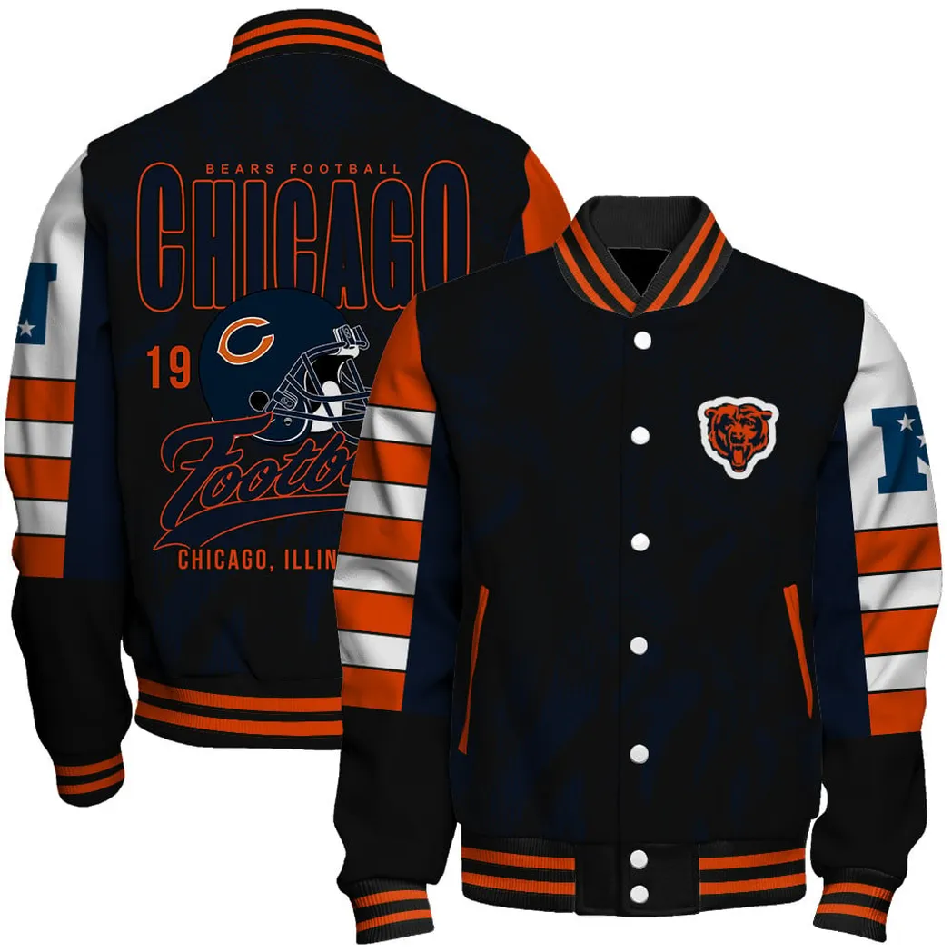 NFL55011325574-1.webp NFL55011325574 1