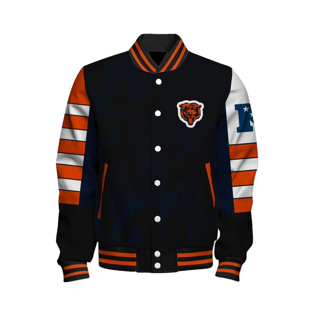 NFL55011325574-2.webp NFL55011325574 2