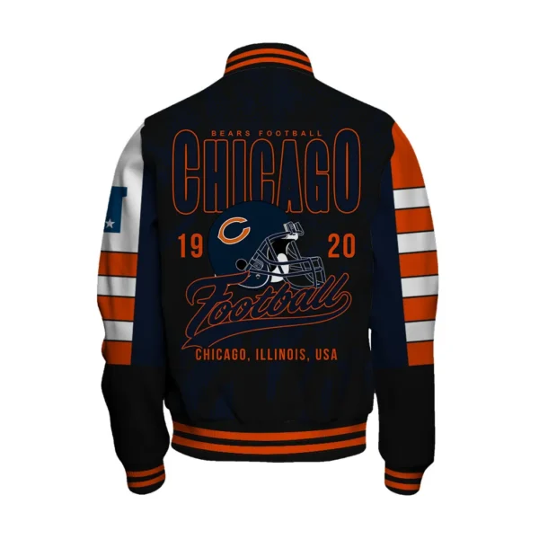 NFL55011325574 3