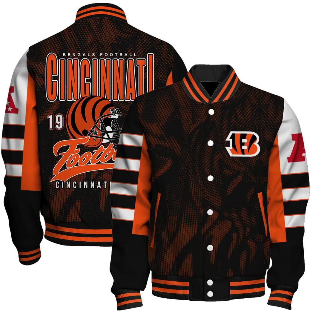 NFL55011325575-1.webp NFL55011325575 1