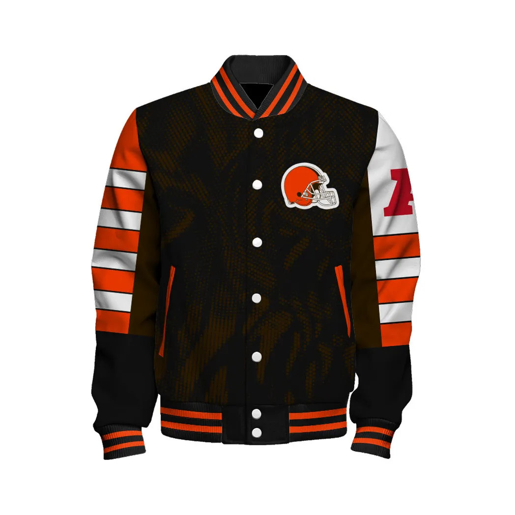 NFL55011325576-2.webp NFL55011325576 2