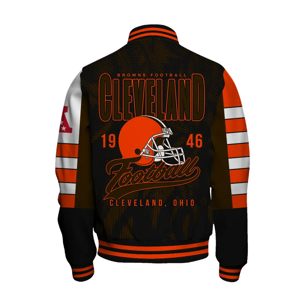 NFL55011325576-3.webp NFL55011325576 3