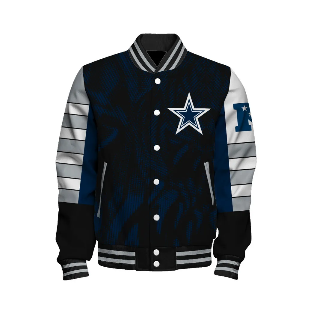 NFL55011325577-2.webp NFL55011325577 2