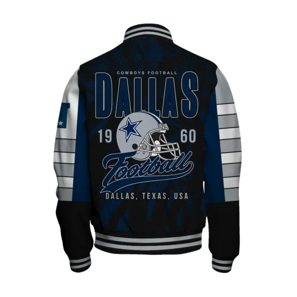 NFL55011325577 3