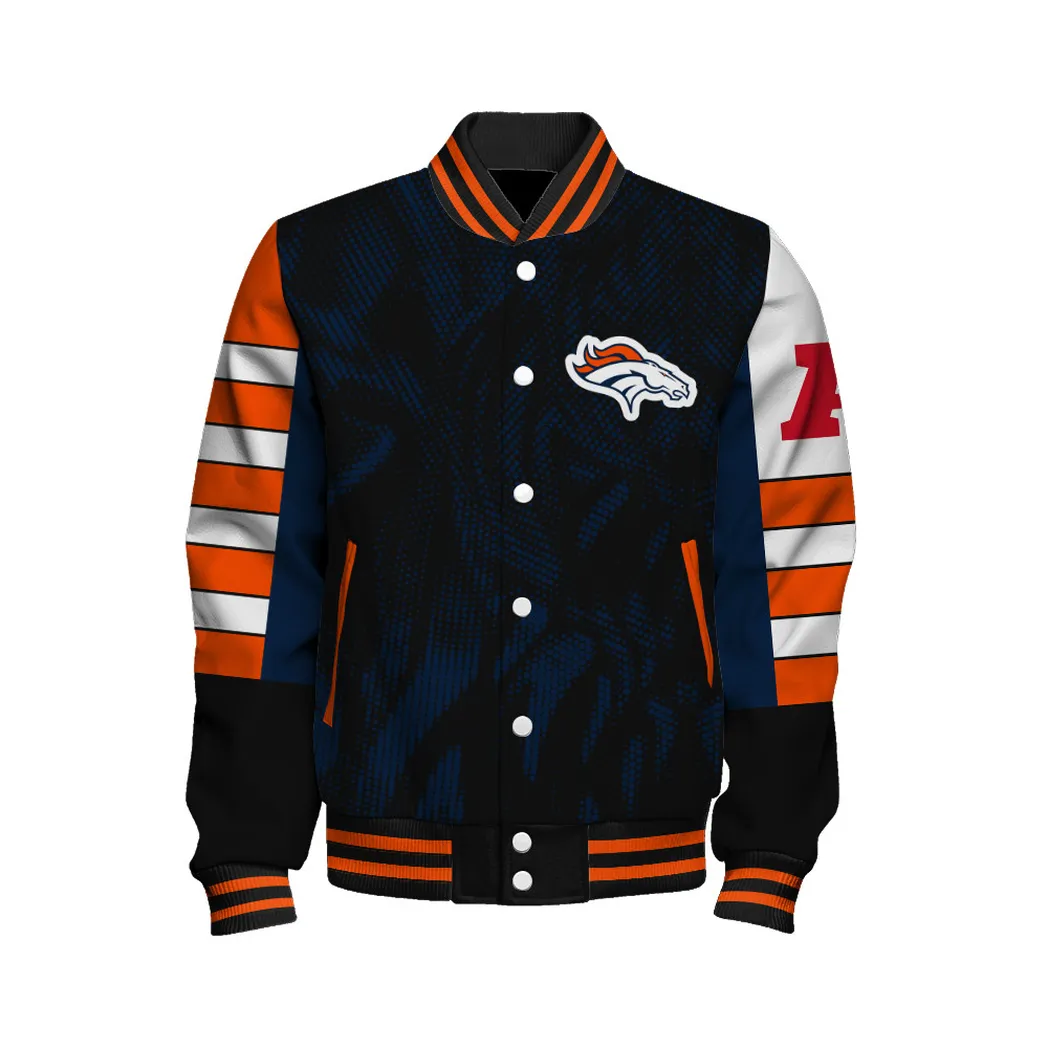 NFL55011325578-2.webp NFL55011325578 2