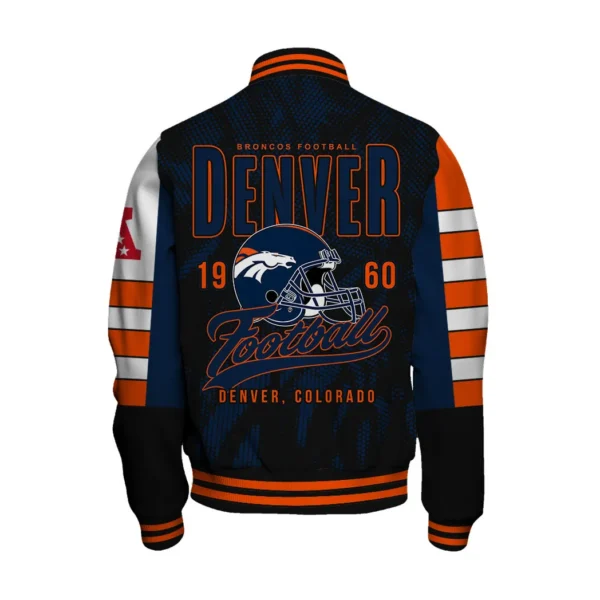 NFL55011325578 3