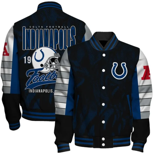 NFL55011325582 1