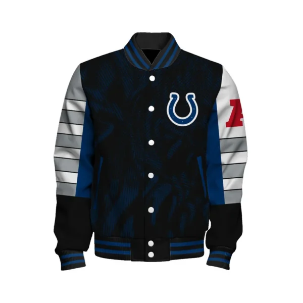 NFL55011325582 2