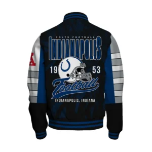 NFL55011325582 3