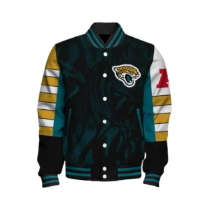 NFL55011325583 2