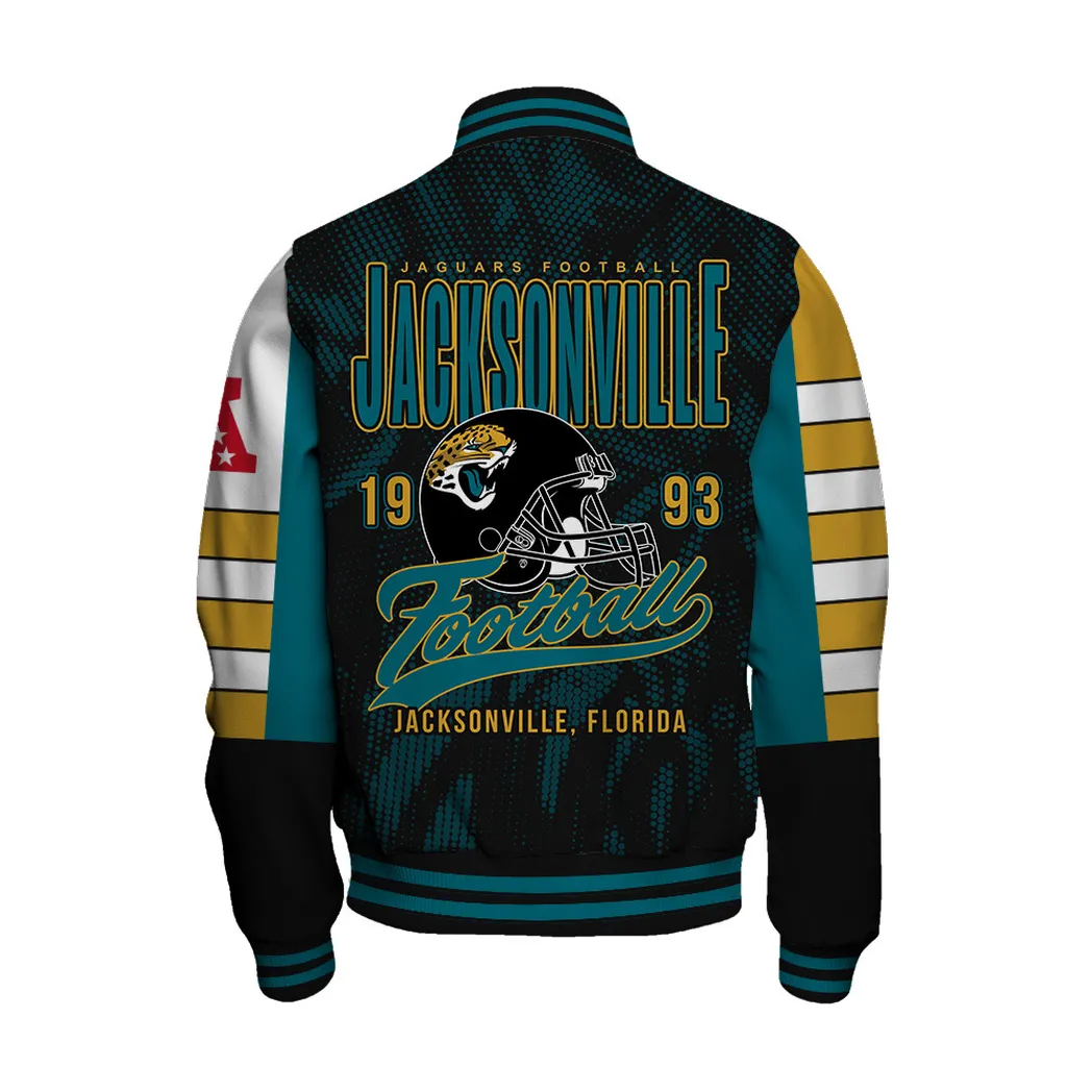 NFL55011325583-3.webp NFL55011325583 3