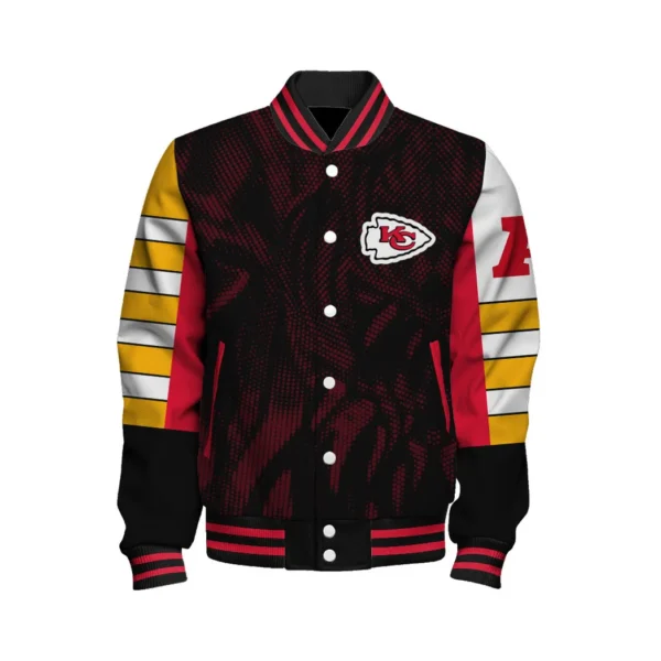NFL55011325584 2