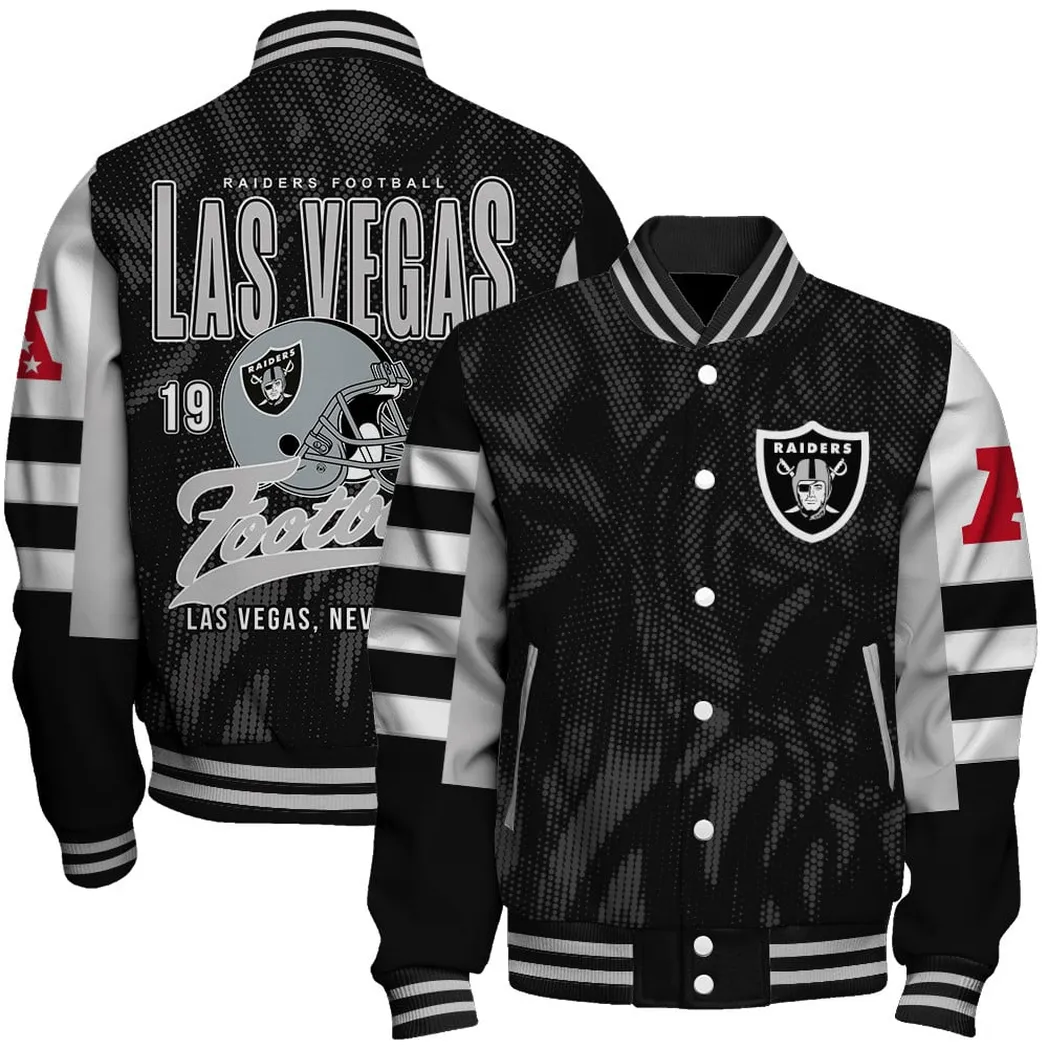 NFL55011325585-1.webp NFL55011325585 1