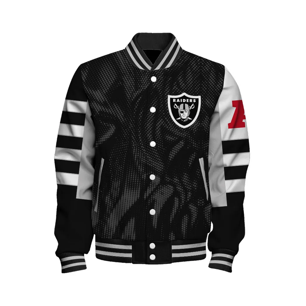 NFL55011325585-2.webp NFL55011325585 2