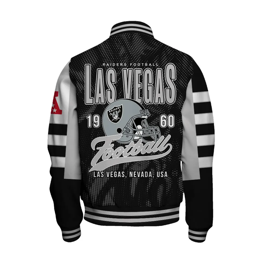 NFL55011325585-3.webp NFL55011325585 3