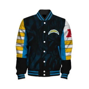 NFL55011325586 2