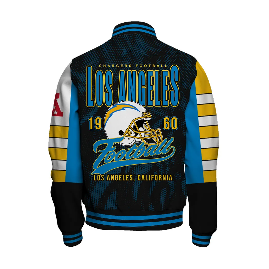 NFL55011325586-3.webp NFL55011325586 3