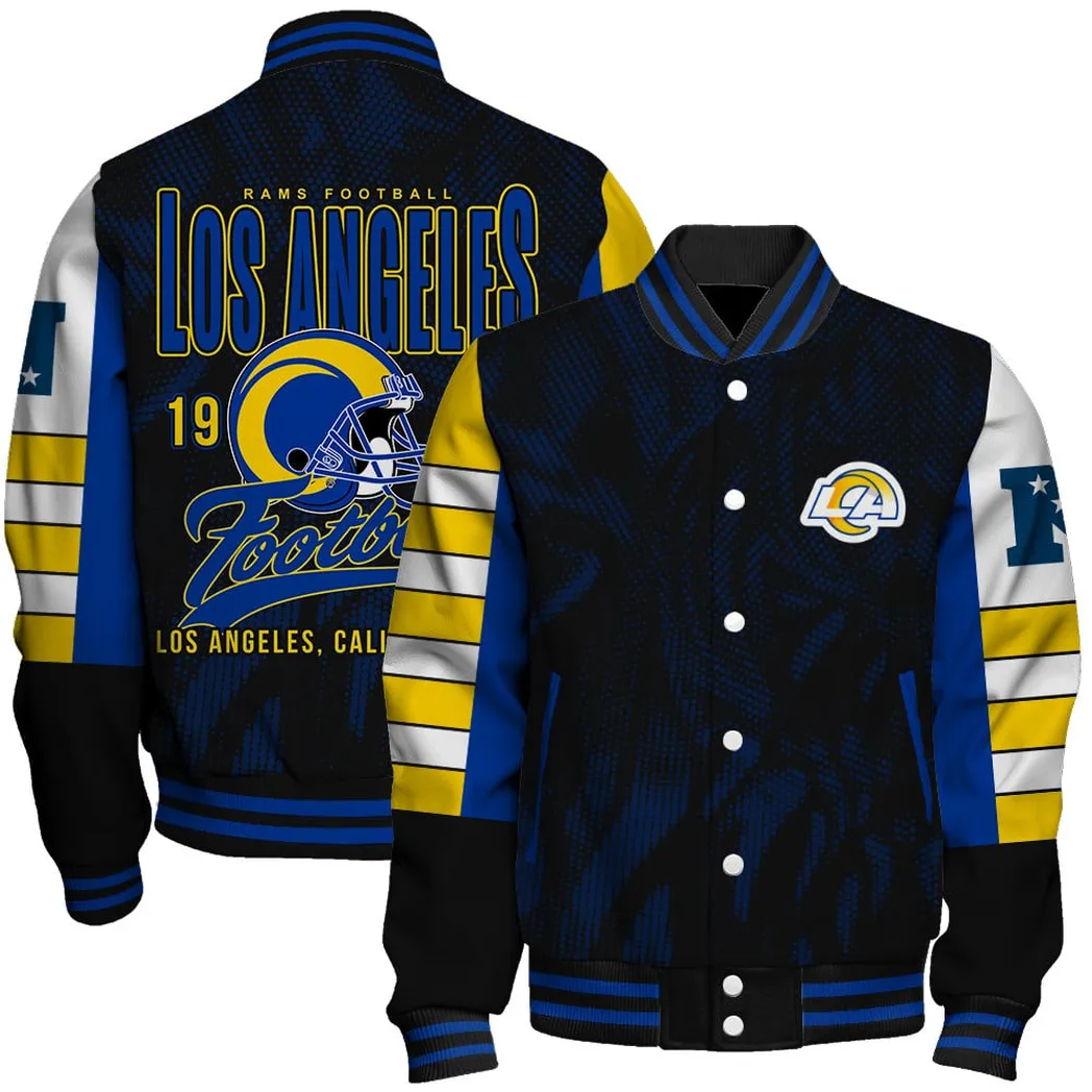 NFL55011325587-1.webp NFL55011325587 1