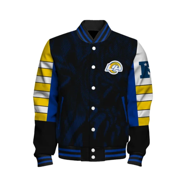 NFL55011325587 2