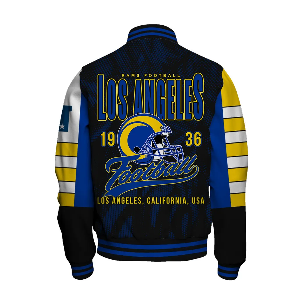 NFL55011325587-3.webp NFL55011325587 3