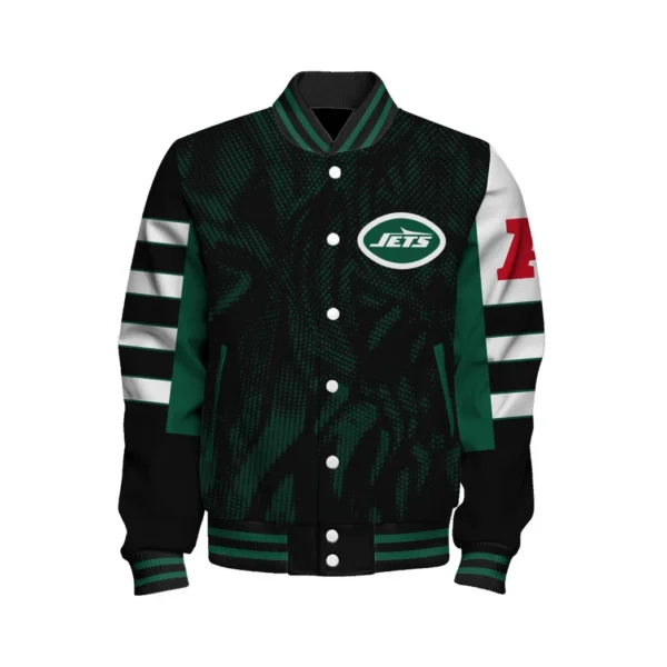 NFL55011325593 2