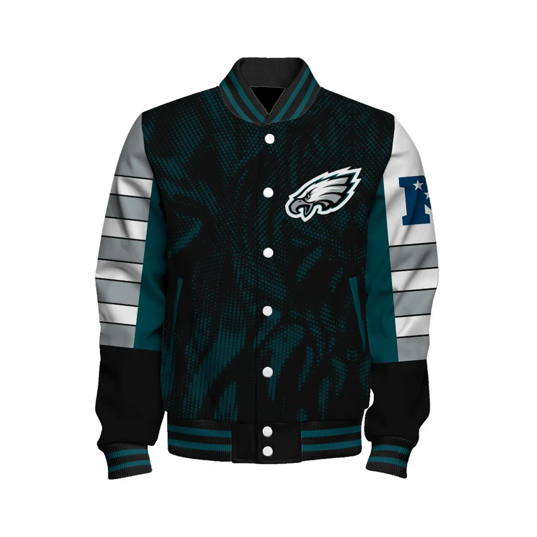 NFL55011325594-2.webp NFL55011325594 2