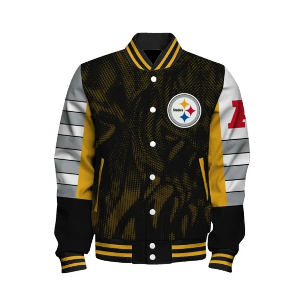 NFL55011325595 2