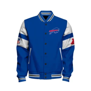 NFL55011325604 2