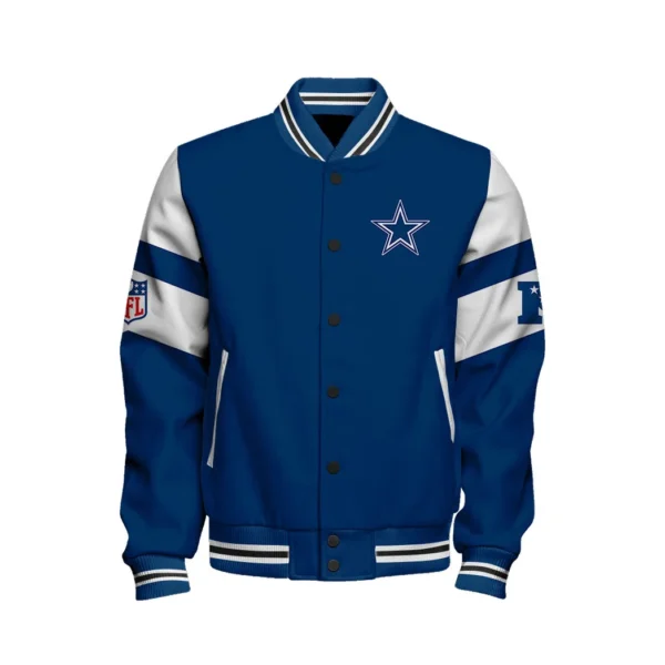 NFL55011325609 2