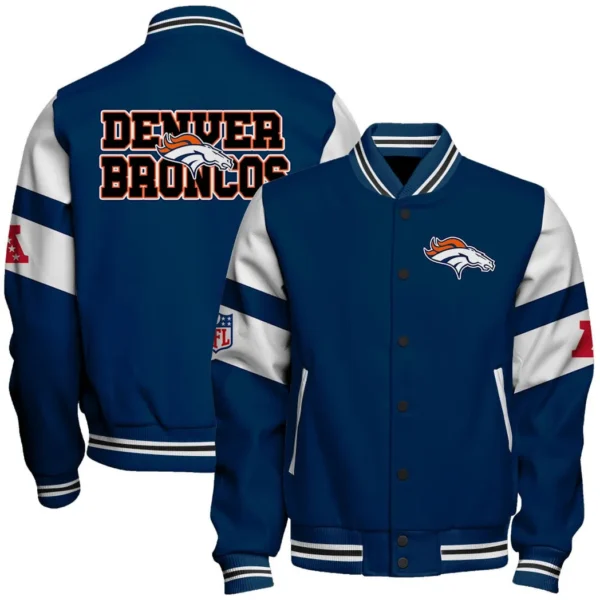 NFL55011325610 1