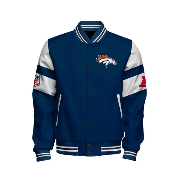 NFL55011325610 2
