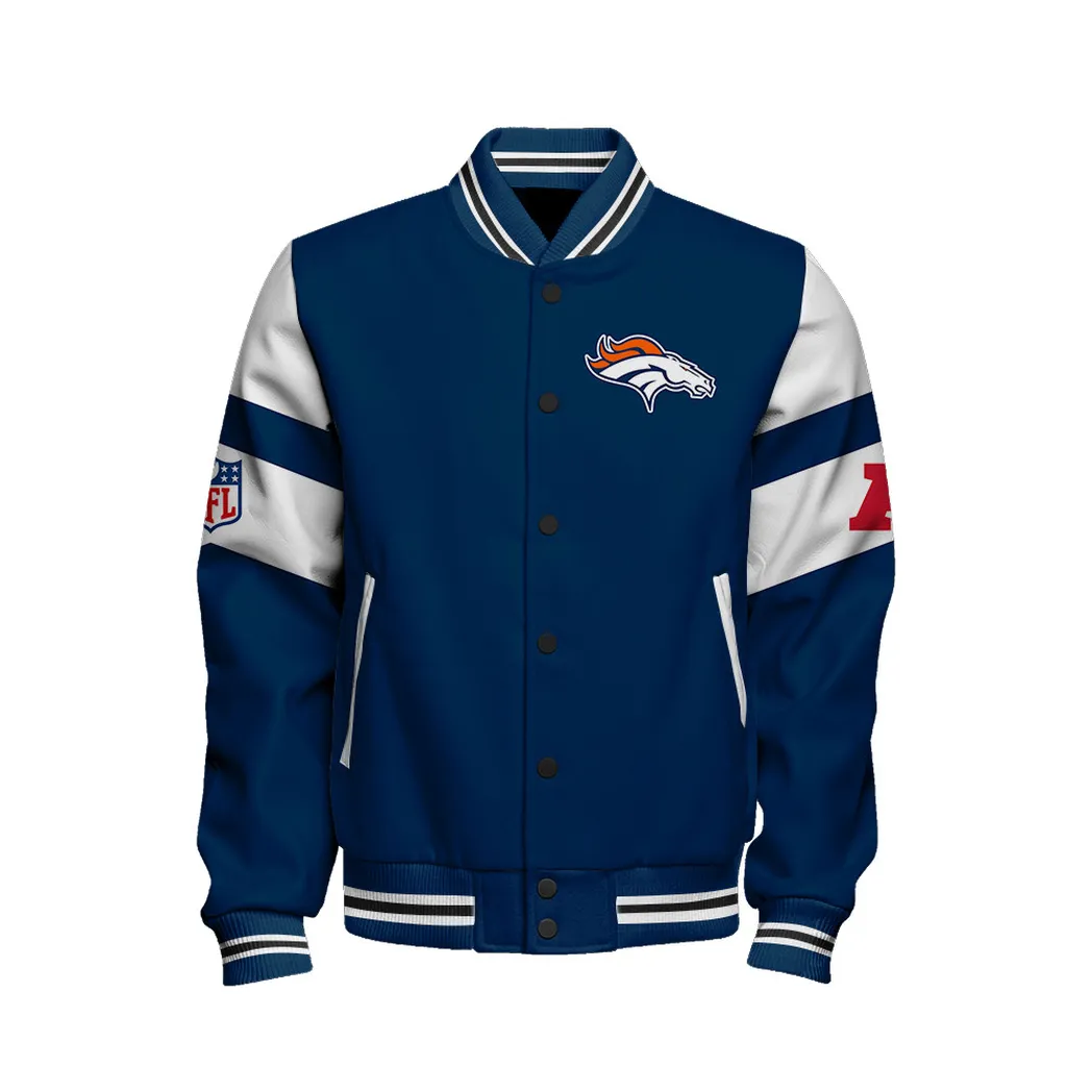 NFL55011325610-2.webp NFL55011325610 2