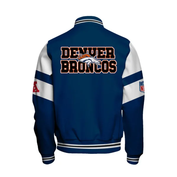NFL55011325610 3