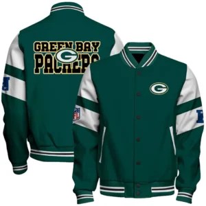 NFL55011325612 1