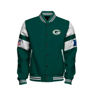 NFL55011325612 2