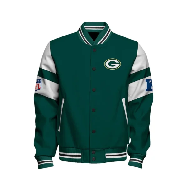 NFL55011325612 2