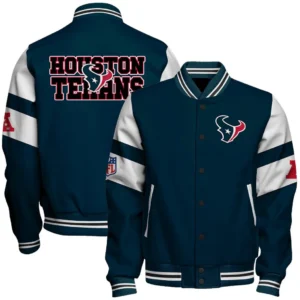 NFL55011325613 1