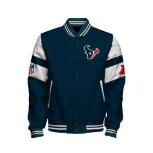 NFL55011325613 2