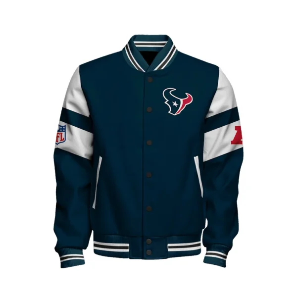 NFL55011325613 2