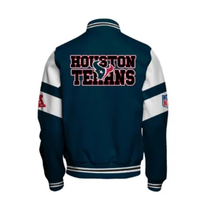 NFL55011325613 3