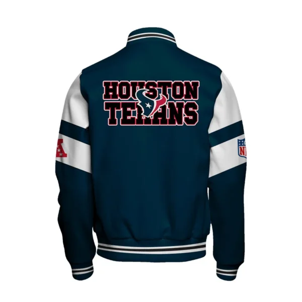 NFL55011325613 3